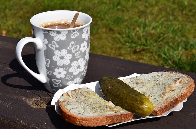 英格兰