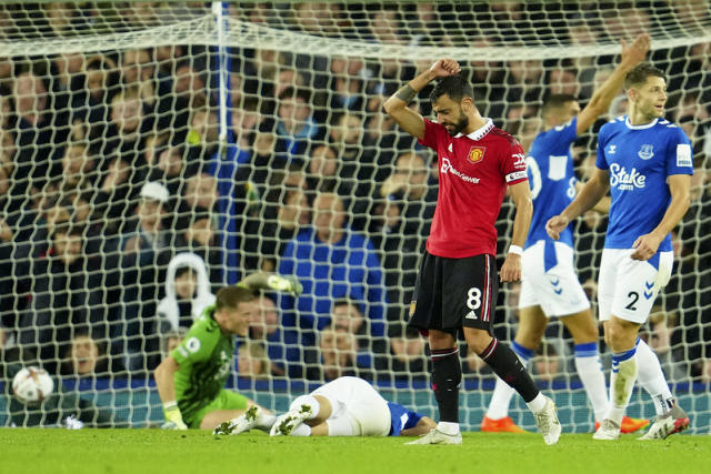 条路