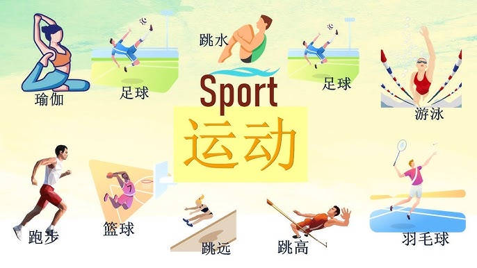 衡限制