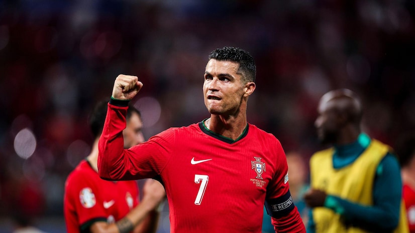 开的激烈