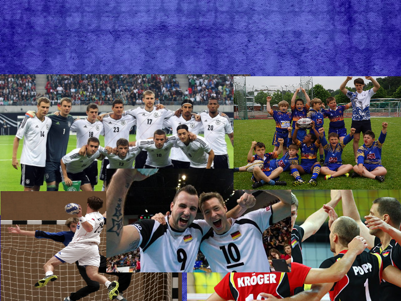 的人事延续