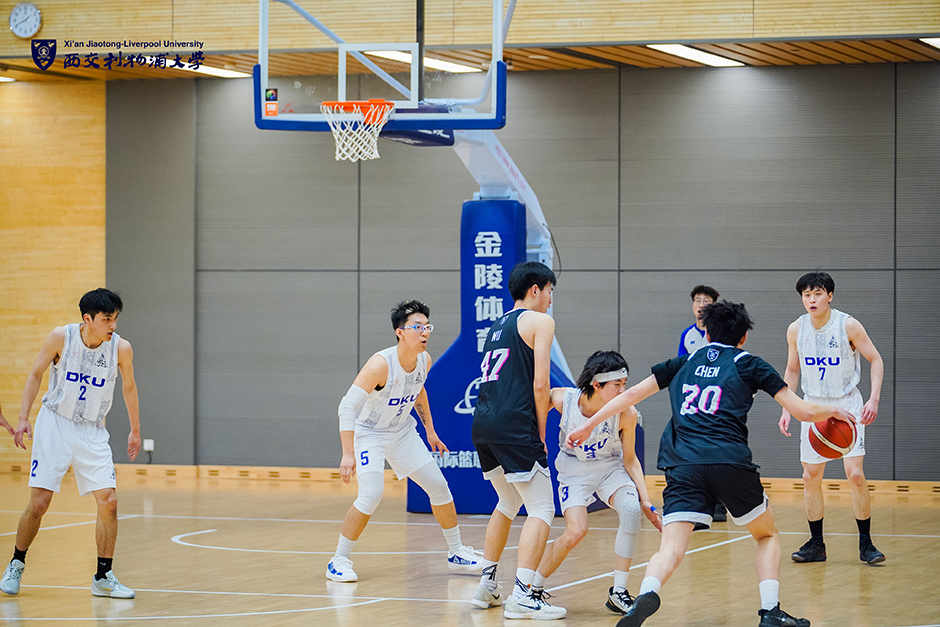 诺伊
